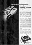 Garrard 1962 5.jpg